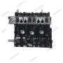 Auto Diesel Engine Parts New 22R Engine Assembly Long Block For Toyota HILUX LAND CRUISER PICK UP 4 RUNNER GASOLINE 2.4L